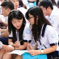 Đề kiểm tra học kì 2 môn Giáo dục công dân lớp 6 - Đề số 1