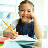 Đề thi học kì 2 môn Ngữ văn lớp 6 Trường THCS Tam Quan Bắc năm 2014