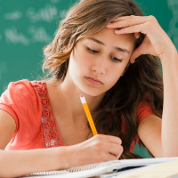 Đề thi thử học kì 2 môn Ngữ văn 10 năm học 2014-2015