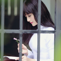 Đề thi thử THPT Quốc gia môn Hóa học năm 2016 trường THPT Đa Phúc, Hà Nội (Lần 2)