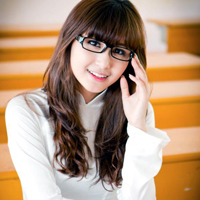 Đề thi thi thử THPT Quốc gia môn Sinh năm 2016 Trường THPT Lương Ngọc Quyến, Thái Nguyên (Lần 1)