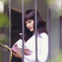 Đề thi thử THPT Quốc gia môn Toán năm 2016 trường THPT Chuyên Hưng Yên (Lần 1)