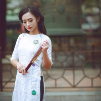 Đề thi thử THPT Quốc gia môn Toán năm 2016 trường THPT Thuận Thành số 3, Bắc Ninh (Lần 1)