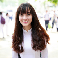 Đề thi thử THPT Quốc gia môn Toán trường THPT Nguyễn Huệ, Đắk Lắk năm 2015 (Lần 1)