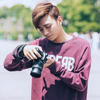 Đề thi thử THPT Quốc gia năm 2016 môn Tiếng Anh trường THCS & THPT Đông Du, Đắk Lắk (Lần 1)