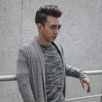 Đề thi thử THPT Quốc gia năm 2016 môn Tiếng Anh trường THPT Thuận Thành 1, Bắc Ninh (Lần 2)