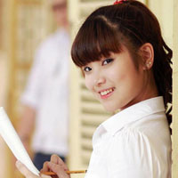 Đề thi thử THPT Quốc gia năm 2016 môn Vật lý trường THPT Đoàn Thượng, Hải Dương (Lần 1)