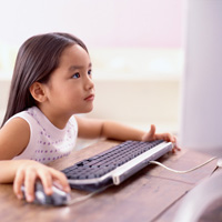 Đề thi Violympic Toán Tiếng Anh lớp 4 vòng 10 năm 2015 - 2016