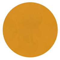 Liệu bạn có đủ tinh tường để nhìn thấu 6 ảnh ảo này?