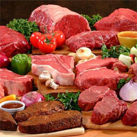 Giáo án Hóa học 9 bài 53: Protein