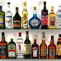 Giáo án Hóa học 9 bài 49: Thực hành - Tính chất của rượu và axit