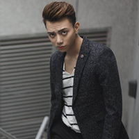 Đề thi chọn học sinh giỏi môn Tiếng Anh lớp 8 trường THCS Thị Trấn Tân Biên, Tây Ninh năm học 2015 - 2016