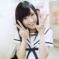 Đề thi giữa học kì 2 môn Lịch sử lớp 7 trường THCS Ealy, Sông Hinh năm 2013 - 2014