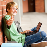 Đề thi giữa kỳ 2 môn Tiếng Anh lớp 10 trường THPT Đa Phúc, Hà Nội năm học 2015 - 2016