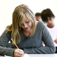 Đề kiểm tra học kì 2 môn Lịch Sử lớp 6 năm 2015 trường THCS Nguyễn Tất Thành, Phú Yên