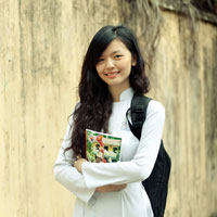 Đề thi chọn học sinh giỏi THPT môn Ngữ văn tỉnh Nam Định năm học 2015 - 2016