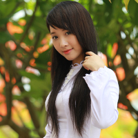 Đề thi khảo sát chất lượng môn Toán lớp 10 trường THPT Minh Châu, Hưng Yên năm 2015 - 2016 (Lần 2)