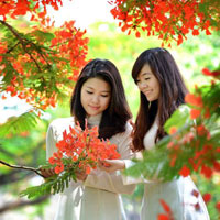 Đề thi thử THPT Quốc gia năm 2016 môn Địa lý trường THPT Thuận Thành 1, Bắc Ninh (Lần 2)