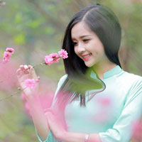 Đề thi thử THPT Quốc gia năm 2016 môn Vật lý trường THPT Thuận Thành 1, Bắc Ninh (Lần 2)