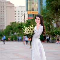 Đề thi thử THPT Quốc gia môn Sinh học năm 2016 trường THPT Thuận Thành 1, Bắc Ninh (Lần 2)