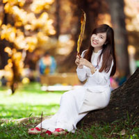 Đề thi thử THPT Quốc gia năm 2016 môn Hóa học trường THPT Nam Yên Thành, Nghệ An (Lần 1)