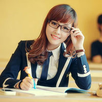 Đề thi thử THPT Quốc gia năm 2016 môn Sinh học trường THPT Số 1 Nghĩa Hành, Quảng Ngãi (Đề 3)