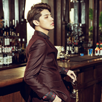 Đề thi thử THPT Quốc gia năm 2016 môn Tiếng Anh trường THCS & THPT Đông Du, Đắk Lắk (Lần 2)