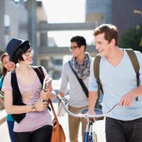 Đề thi thử THPT Quốc gia năm 2016 môn Tiếng Anh trường THPT Đa Phúc, Hà Nội (Lần 2)