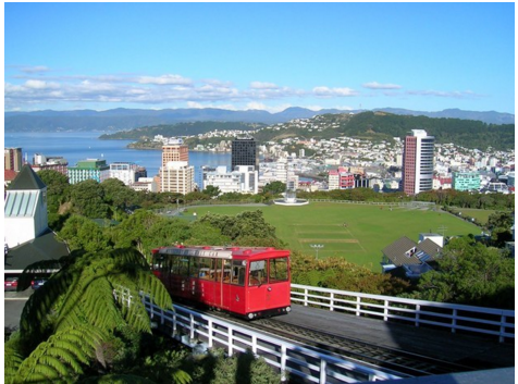 Nếu trả lời đúng 75%, bạn có IQ cao ngang thiên tài