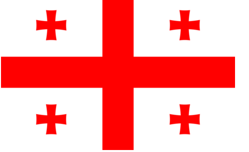 Nếu trả lời đúng 75%, bạn có IQ cao ngang thiên tài