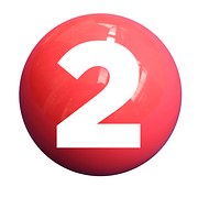 Nếu trả lời đúng 75%, bạn có IQ cao ngang thiên tài