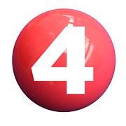 Nếu trả lời đúng 75%, bạn có IQ cao ngang thiên tài