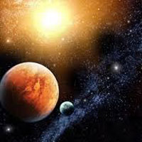 Nếu trả lời đúng 75%, bạn có IQ cao ngang thiên tài