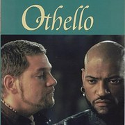 Nếu trả lời đúng 75%, bạn có IQ cao ngang thiên tài