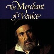 Nếu trả lời đúng 75%, bạn có IQ cao ngang thiên tài