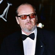 Nếu trả lời đúng 75%, bạn có IQ cao ngang thiên tài