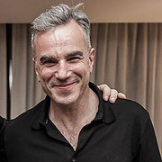 Nếu trả lời đúng 75%, bạn có IQ cao ngang thiên tài