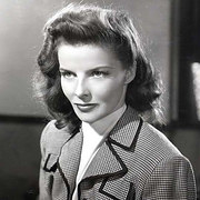 Nếu trả lời đúng 75%, bạn có IQ cao ngang thiên tài