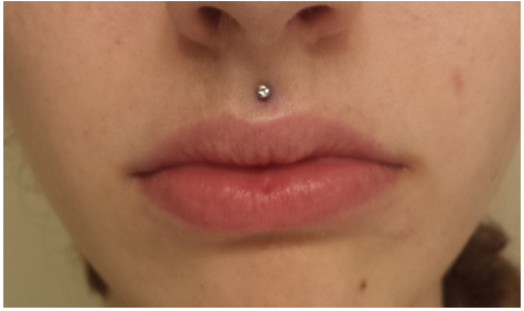 Nếu trả lời đúng 75%, bạn có IQ cao ngang thiên tài