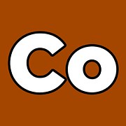 Nếu trả lời đúng 75%, bạn có IQ cao ngang thiên tài