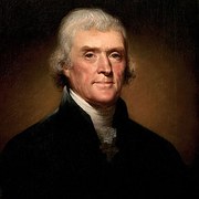 Nếu trả lời đúng 75%, bạn có IQ cao ngang thiên tài