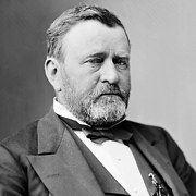 Nếu trả lời đúng 75%, bạn có IQ cao ngang thiên tài