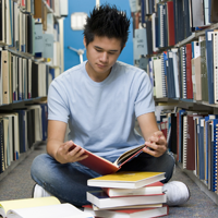 Đề kiểm tra số 4 học kỳ 2 môn Tiếng Anh lớp 8 trường THCS Nguyễn Chí Thanh năm học 2015 - 2016