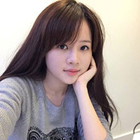 Đề thi học kì 2 môn Toán lớp 7 trường THCS Cửa Nam, Nghệ An năm 2014 - 2015