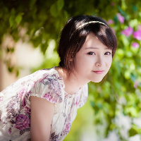 Đề thi thử THPT Quốc gia môn Toán năm 2016 tỉnh Bắc Giang