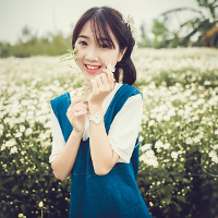 Đề thi thử THPT Quốc gia môn Toán năm 2016 tỉnh Quảng Ninh