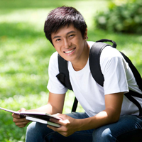 Đề thi thử THPT Quốc gia năm 2016 môn Tiếng Anh trường THPT Đa Phúc, Hà Nội (Lần 1)