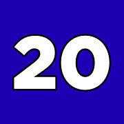 Nếu trả lời đúng 75%, bạn có IQ cao ngang thiên tài