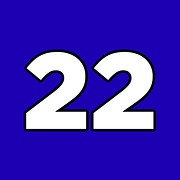 Nếu trả lời đúng 75%, bạn có IQ cao ngang thiên tài