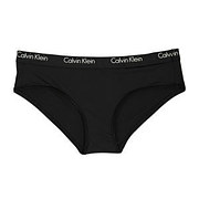 Nếu trả lời đúng 75%, bạn có IQ cao ngang thiên tài